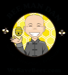 Photo for Bee Man Dan