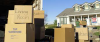 Photo for Easy Local Moving service in Miami,FL