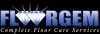 Photo for FloorGem Services