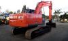 Photo for Ace equipment