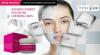 Photo for http://www.healthyapplechat.com/parisian-glow-reviews/