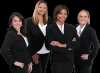 Photo for The Mickens Group