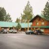 Photo for The Woodsman Country Lodge