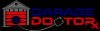 Photo for Garage Doctor