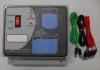 Photo for Automatic Water Level Controller Market: Analysis and Forecast by 2015-2021