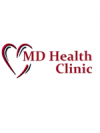 Photo for MD Health Clinic