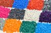 Photo for Rubber Additives Market demand will increase by 2015-2021