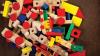 Photo for Global Styrenic Block Copolymers Market to generate huge revenue during 2015-2021