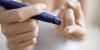 Photo for Global Antidiabetic Biosimilars Market Industry Insights 2024