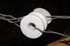 Photo for Electrical Insulation Market - Industry Overview and Key Factors by 2016 – 2024