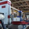 Photo for T.R. Wigglesworth Machinery Company