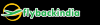 Photo for Fly Back India - Cheap Airlines to India