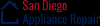 Photo for San Diego Appliance Repair