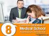 Photo for Get Professional Help from MyAssignmenthelp.com to Customize Your Coursework