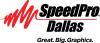 Photo for Speedpro Imaging of Dallas