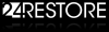 Photo for 24restore