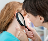 Photo for Psoriasis Treatment Market - Global Trends, Market Share, Growth and Market Forecast, 2016 - 2024