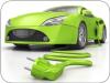 Photo for Global Hybrid Vehicles Market Status, 2011-2022 Market Historical and Forecasts