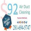 Photo for Local Duct Cleaning Houston