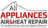 Photo for Heating and Cooling