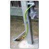 Photo for Earthing Machines Market 2017 : global trends and forecast analysis