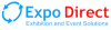 Photo for Expo Direct