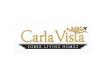 Photo for Carla Vista-Chanlder