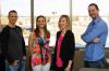 Photo for Nuance Financial Tax and Accounting