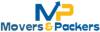 Photo for Movers And Packers In Pakistan