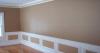 Photo for Avid Handyman