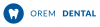 Photo for Orem Dental