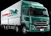 Photo for Costa Movers And Packers Karachi-Lahore-Islamabad-Rawalpindi-Pakistan