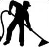 Photo for Alcott Carpet Cleaning Company