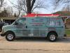 Photo for Chicago HVAC repair Doctor Inc