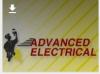 Photo for Advanced Electrical Company Birmingham