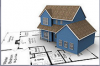 Photo for Magnolia Realty 1 LLC