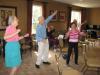 Photo for HERITAGE POINTE OF TEANECK OFFERS FREE EXERCISE CLASS TO AREA SENIORS