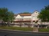 Photo for HUDSON REALTY CAPITAL PROVIDES $9.17 MILLION BRIDGE FINANCING FOR APARTMENT COMPLEX