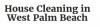 Photo for House Cleaning West Palm