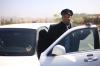 Photo for Now Hire The Most Caring and Affordable Non-Emergency Transportation in Riverside