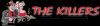 Photo for The Killers