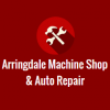 Photo for Arringdale's Engine Rebuilding & Auto Repair