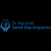 Photo for Dr Agravat Same Day Dental Implants Clinic Ahmedabad, Gujarat, India
