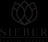 Photo for Sieber Plastic Surgery