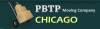 Photo for PBTP Moving Company Chicago