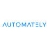 Photo for Automately Inc.