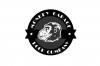 Photo for Monkey Garage Door Company LLC