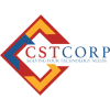 Photo for CST Corp