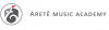 Photo for Arete Music Academy