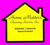 Photo for Home Matters Cleaning Service